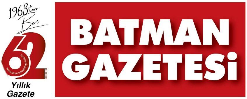 Batman Gazetesi