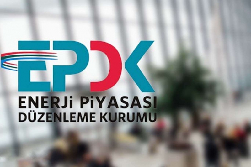 Enerji piyasalarında idari para cezalarına zam yapıldı
