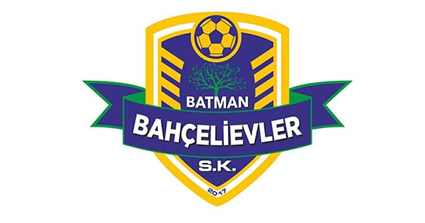 Bahçelievlerâ€™den transfer atağı