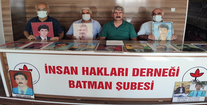 1 yıl aradan sonra 479. Açıklama