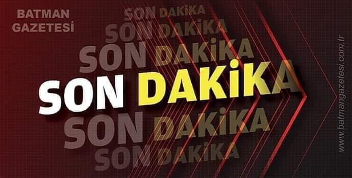 12 yaşındaki çocuk kendini vurdu!