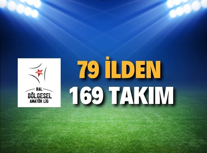 14 Ekim’de başlayacak