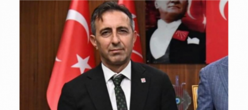 Adnan Yaşar