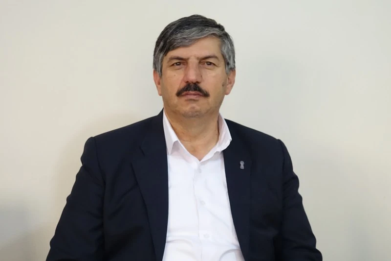 mehmet sıddık çiftçi