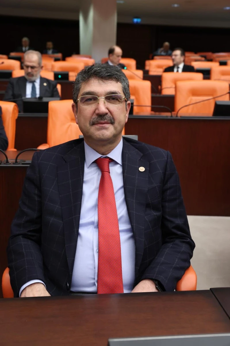 Ferhat Nasıroğlu 