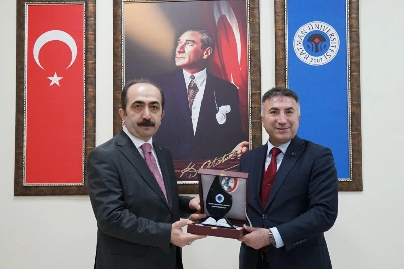 türk tarih kurumu