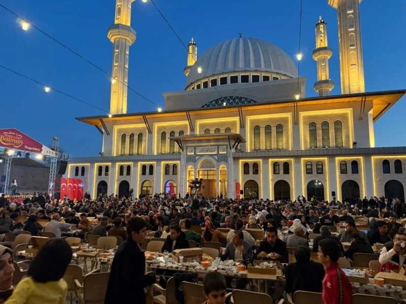 içişleri bakanı yerlikaya