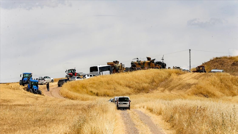 9 KİŞİ ÖLMÜŞTÜ, DAVA KONYA’DA GÖRÜLÜYOR