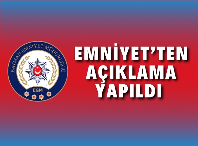 93 KİLO UYUŞTURUCU YAKALANDI