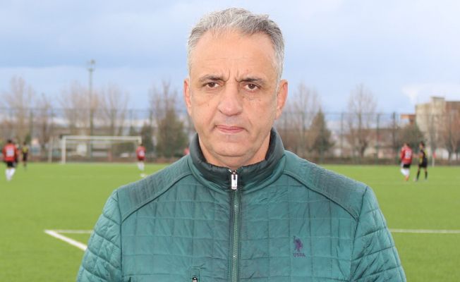 ASKF’DEN PETROLSPOR’A DESTEK ÇAĞRISI