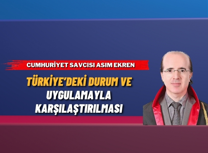 Avrupa Birliği Dijital Hizmetler Yasası