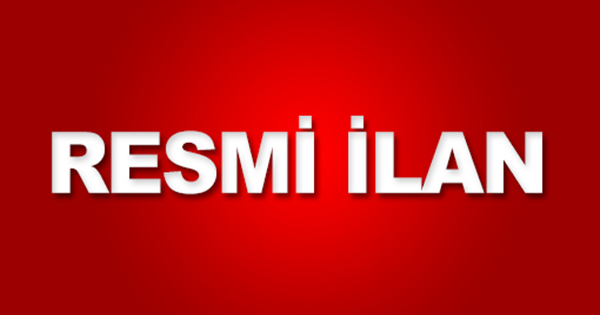 BACA YÜKSELTME İNŞAATI YAPIM İŞİ