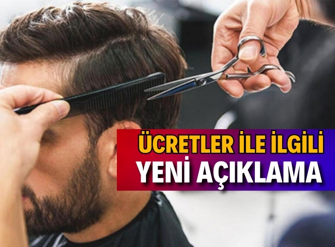 BAŞKAN ÇİFTÇİ: AYLARDIR ÇALIŞMA YÜRÜTTÜK