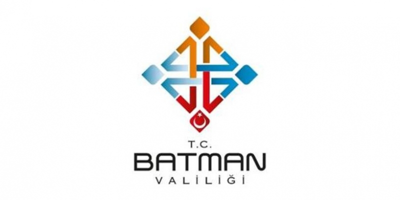 BATMAN VALİLİĞİ AÇIKLAMA YAPTI