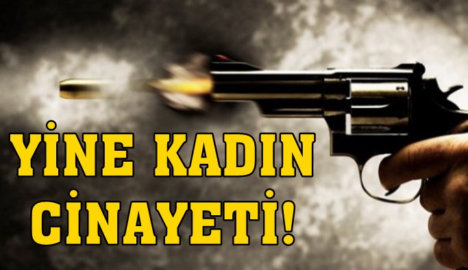 BATMAN’DA VAHŞET… BALDIZINI ÖLDÜRDÜ EŞİNİ AĞIR YARALADI!