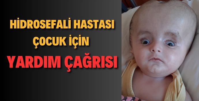 BİR BABANIN FERYADI