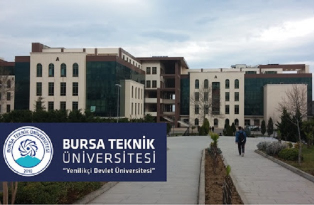 BURSA T.Ü. AKADEMİK PERSONEL ALACAK