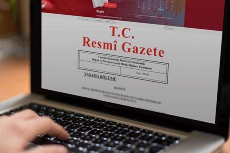 CAZİBE MERKEZLERİ TEŞVİKLERİ UZATILDI