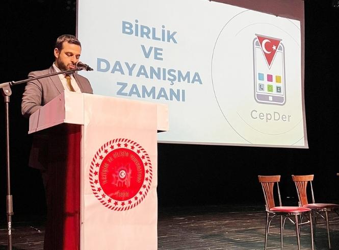 Cep telefonu sektörü zor günler geçiriyor