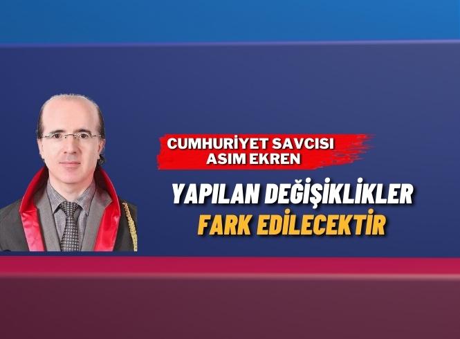 Yeni basın kanununda merak edilenler