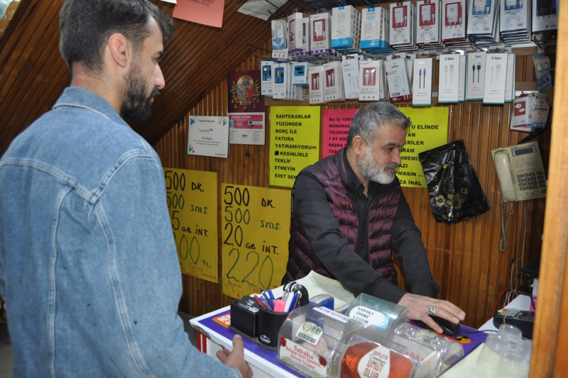 DEVİR İŞLEMİ KABUSU: VATANDAŞLAR MAĞDUR OLUYOR