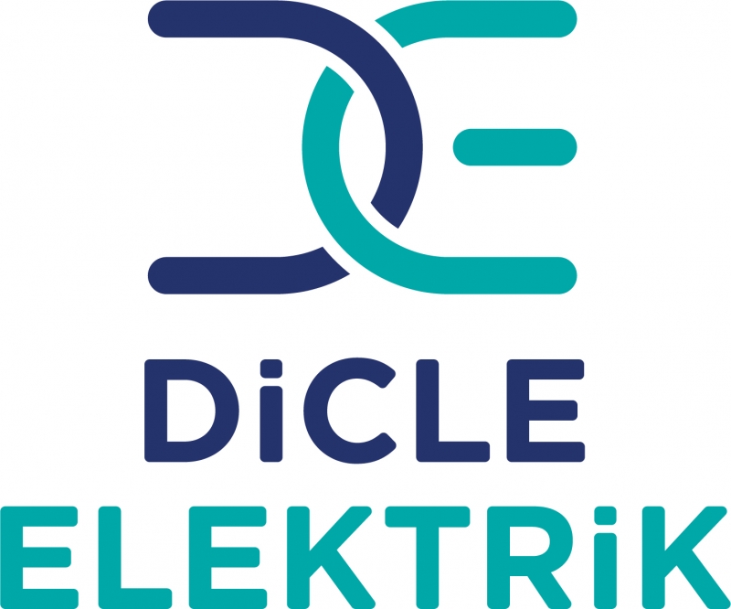 DİCLE ELEKTRİK İNŞAATÇI VE AĞAÇ BUDAYICILARI UYARDI