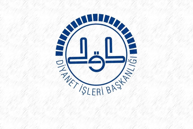 Diyanet İşleri Başkanlığı 5 bin personel alacak