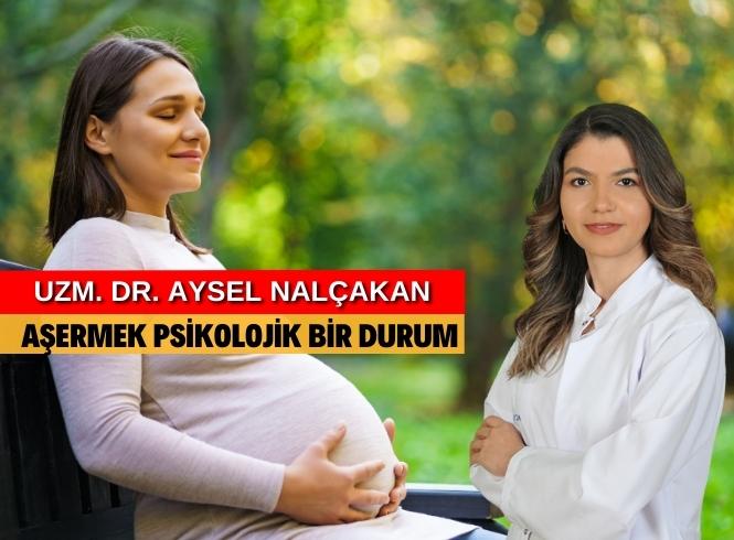 Doğru bilinen yanlışlar