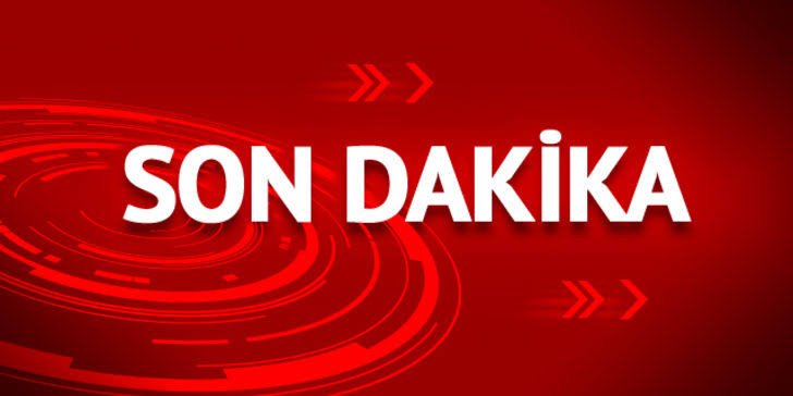 Eş Başkanlardan son dakika açıklaması 