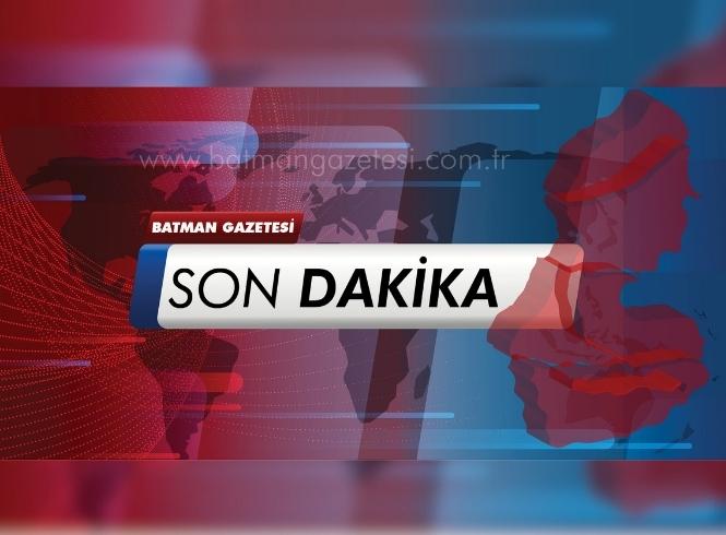 Genç kız yaşamına son verdi