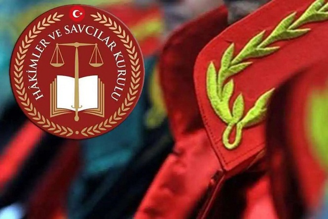 HSK KARARNAMESİ AÇIKLANDI