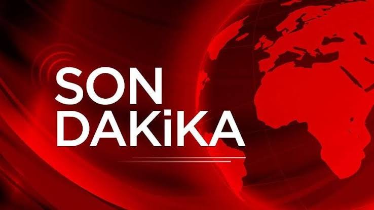 Hürriyet Mahallesi'nde silahlı çatışma