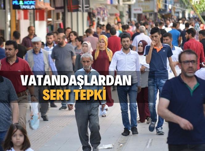 İsveç'te Kur'an-ı Kerim'e yapılan çirkin saldırıya vatandaşlardan sert tepki