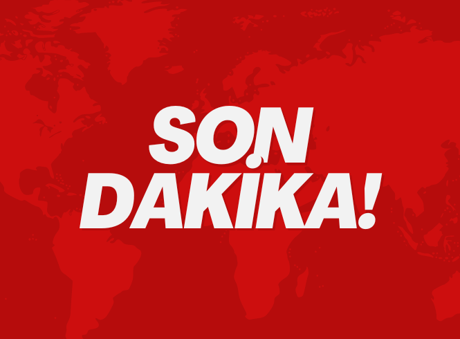 ÜÇ BELEDİYE BAŞKANI AK PARTİ'YE GEÇİYOR