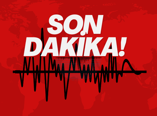 BİR İNTİHAR DAHA