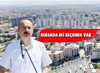 1500 KONUT PROJESİ DEĞERLENDİRMEDE!