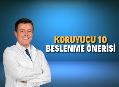 10 kişiden birinde görülüyor