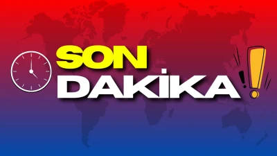 1000 KİŞİYE DAHA İSTİHDAM SAĞLANACAK