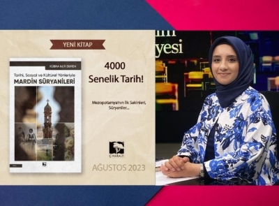 4000 Senelik Tarih!