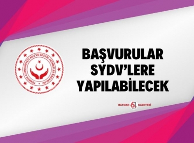 58 bin öğrenci yararlandı