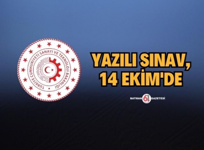 7 müfettiş yardımcısı alınacak