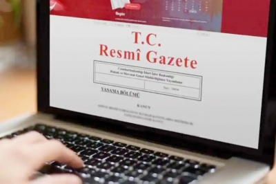 Açık Öğretime Geçiş Şartları Değişti