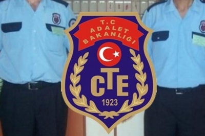 ADALET BAKANLIĞI 18 BİN 305 PERSONEL ALACAK