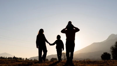 Aile iletişim atölyeleri hayata geçiyor