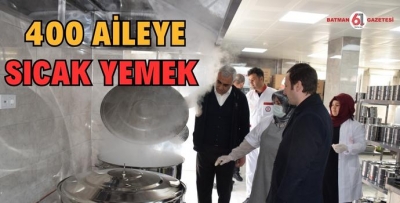 AŞ PİŞTİ, YOKSULLAR SEVİNDİ