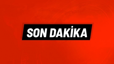 Asfalt Tankerinde Binlerce Paket Kaçak Sigara