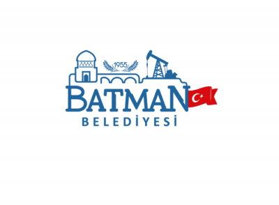 BATMAN BELEDİYESİ'NDEN YANIT