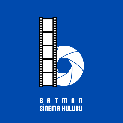 BATMAN KISA FİLM GÜNLERİ BAŞLIYOR