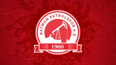 Batman Petrolspor’dan Taraftara Çağrı: Tribünleri Dolduralım!