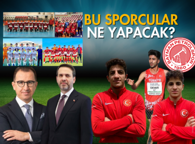 BATMAN PETROLSPOR'DA YİNE ALTYAPI KRİZİ